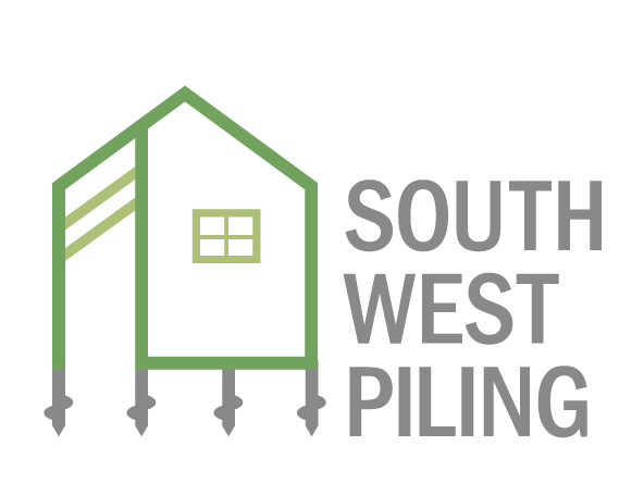 South West Piling Inc.
